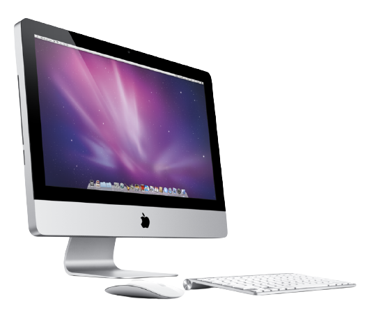 Monitor