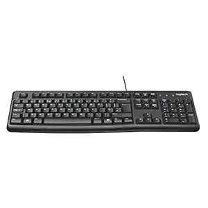 Ky logitech