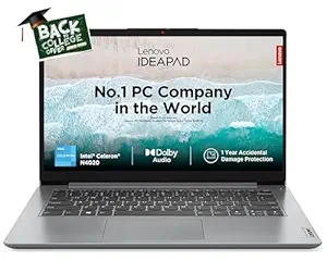 Laptop Lenovo
