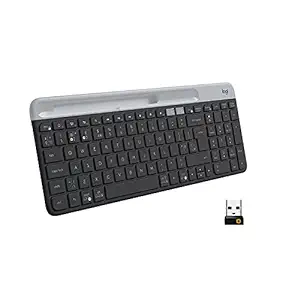 ky logitech