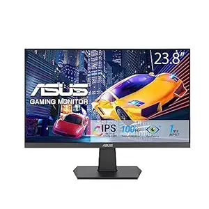 Monitor Asus