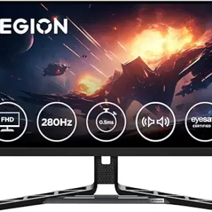 Monitor Lenovo