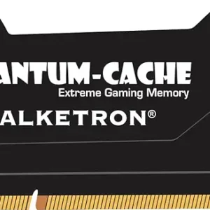 Ram
