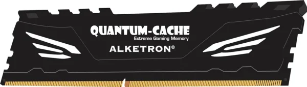 Ram