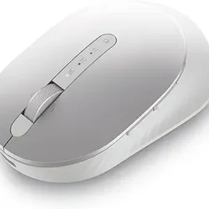 Dell Mouse
