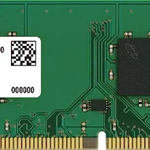 Ram