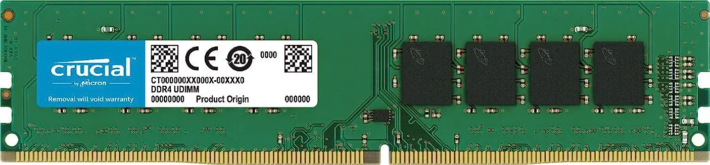 Ram
