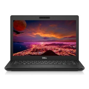 Laptop Dell