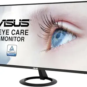 Monitor Asus
