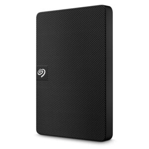 HDD Seagate