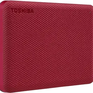 HDD Toshiba