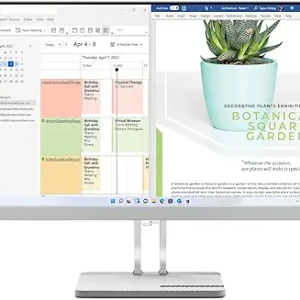 Monitor Lenovo