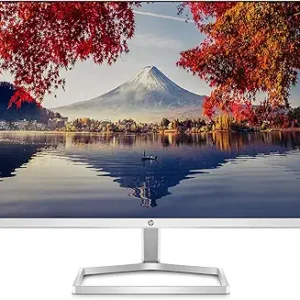 Monitor HP