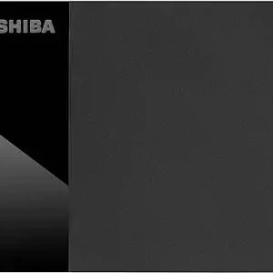 Toshiba