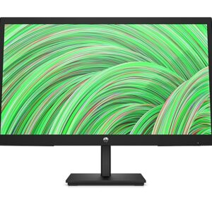 hp monitors