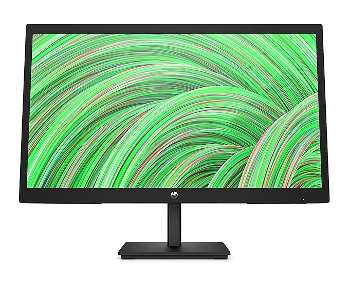 hp monitors