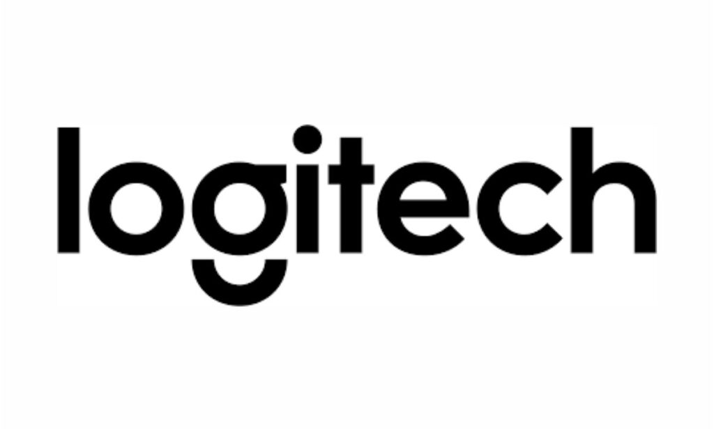 Logitec