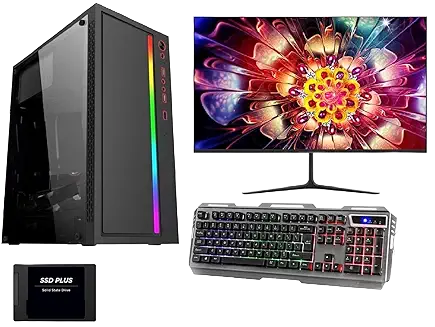 pc