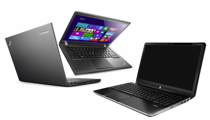 laptop-on-rental