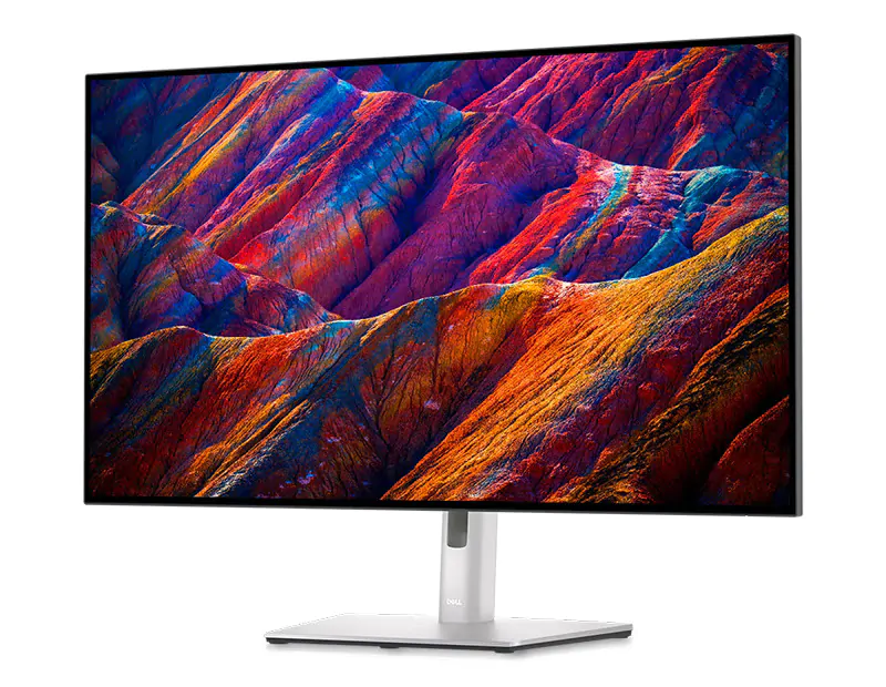 monitor1