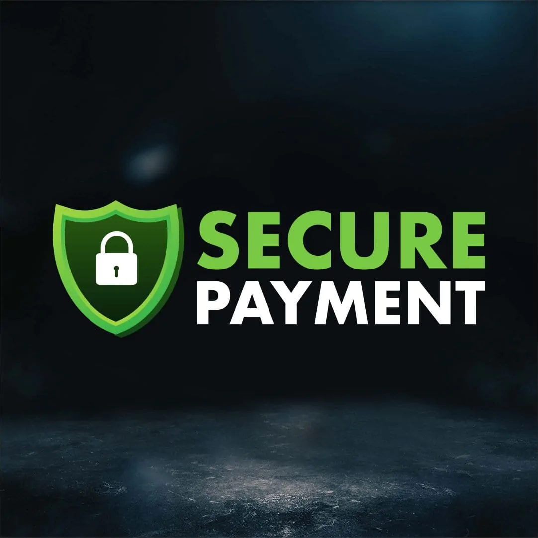secure_payment