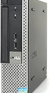 Dell Sff Desktop
